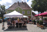 Aktionstag_Fundreich_2024_ _1_